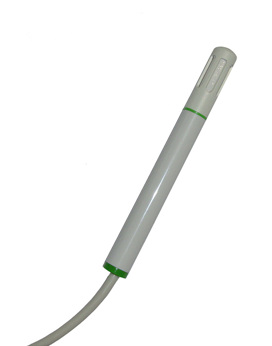 Indoor temperature sensor - Temperature - Nesa