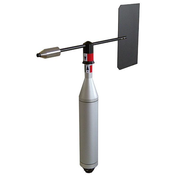 Wind direction sensor DVE
