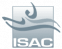 logo_isac