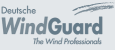 logo_windguard